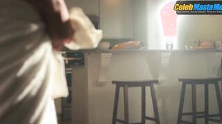 SPENCER LIST NUDE/SEXY SCREENSHOT 9 IN EXPLOITED