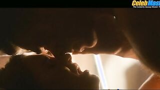 RICHARD MADDEN NUDE/SEXY SCREENSHOT 10 IN KILLER HEAT