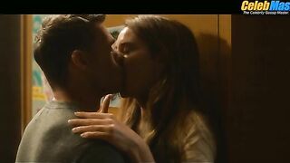 RICHARD MADDEN NUDE/SEXY SCREENSHOT 2 IN KILLER HEAT