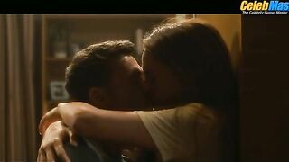 RICHARD MADDEN NUDE/SEXY SCREENSHOT 4 IN KILLER HEAT