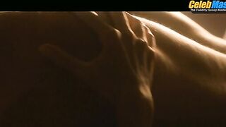 RICHARD MADDEN NUDE/SEXY SCREENSHOT 5 IN KILLER HEAT