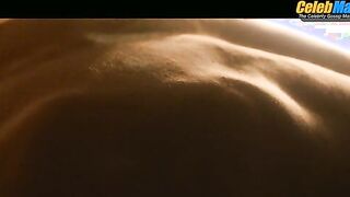 RICHARD MADDEN NUDE/SEXY SCREENSHOT 6 IN KILLER HEAT