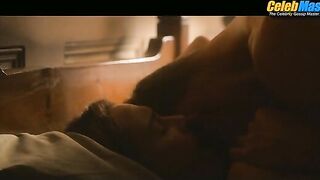 RICHARD MADDEN NUDE/SEXY SCREENSHOT 9 IN KILLER HEAT