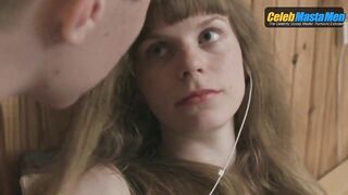 MIKKO KAUPPILA AND VALTTERI LEHTINEN NUDE/SEXY SCREENSHOT 10 IN SCREWED
