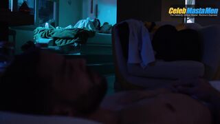 JUAN MANUEL GUILERA AND MATIAS MAYER NUDE/SEXY SCREENSHOT 6 IN MILLENNIALS