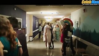 JOEY BRAGG NUDE/SEXY SCENE IN SID IS DEAD