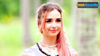 DINO STRUKAR NUDE/SEXY SCREENSHOT 2 IN DATING NAKED GERMANY