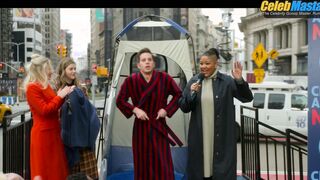 BEN PLATT NUDE/SEXY SCENE IN THE POLITICIAN