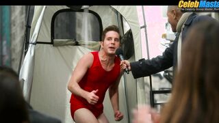 BEN PLATT NUDE/SEXY SCENE IN THE POLITICIAN