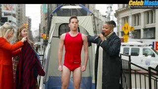 BEN PLATT NUDE/SEXY SCREENSHOT 3 IN THE POLITICIAN
