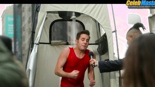 BEN PLATT NUDE/SEXY SCENE IN THE POLITICIAN