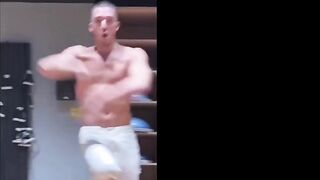 EMIL RENGLE NUDE/SEXY SCREENSHOT 5