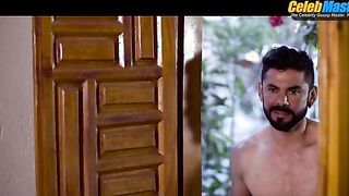 ALEJANDRO BELMONTE AND ANDRES ROMA NUDE/SEXY SCREENSHOT 10 IN LOVE WITHOUT FEAR