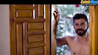 ALEJANDRO BELMONTE AND ANDRES ROMA NUDE/SEXY SCREENSHOT 8 IN LOVE WITHOUT FEAR