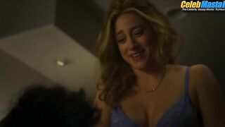 DANNY RAMIREZ NUDE/SEXY SCREENSHOT 7 IN LOOK BOTH WAYS