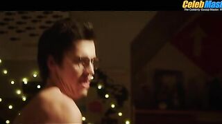 JOEY BRAGG NUDE/SEXY SCREENSHOT 8 IN SID IS DEAD