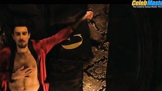 JOSH SEGARRA NUDE/SEXY SCREENSHOT 10 IN THE BIG DOOR PRIZE