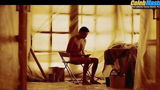 ZIVKO ANOCIC NUDE/SEXY SCENE IN ESCORT
