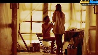 ZIVKO ANOCIC NUDE/SEXY SCENE IN ESCORT