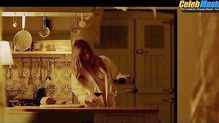 ZIVKO ANOCIC NUDE/SEXY SCREENSHOT 3 IN ESCORT