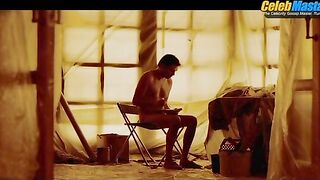 ZIVKO ANOCIC NUDE/SEXY SCREENSHOT 4 IN ESCORT