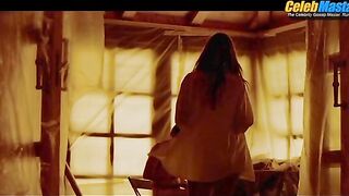 ZIVKO ANOCIC NUDE/SEXY SCREENSHOT 6 IN ESCORT