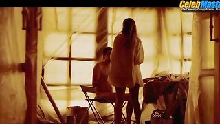 ZIVKO ANOCIC NUDE/SEXY SCREENSHOT 8 IN ESCORT