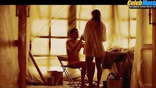 ZIVKO ANOCIC NUDE/SEXY SCREENSHOT 9 IN ESCORT