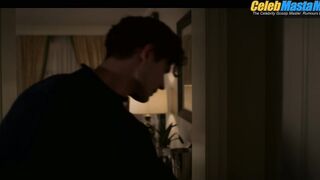 DAVID CORENSWET AND BEN PLATT NUDE/SEXY SCREENSHOT 7 IN THE POLITICIAN