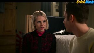 DAVID CORENSWET AND BEN PLATT NUDE/SEXY SCREENSHOT 9 IN THE POLITICIAN