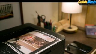 BEN PLATT NUDE/SEXY SCENE IN THE POLITICIAN