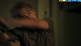 ATTHAPHOL THETTHAWONG NUDE/SEXY SCENE IN TERROR TUESDAY EXTREME