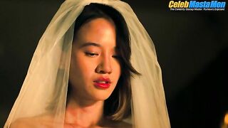 ATTHAPHOL THETTHAWONG NUDE/SEXY SCENE IN TERROR TUESDAY EXTREME