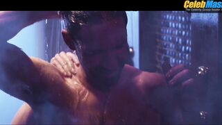 TODD GRINNELL NUDE/SEXY SCENE IN PARADISE COVE