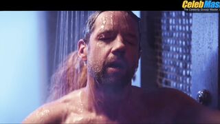 TODD GRINNELL NUDE/SEXY SCENE IN PARADISE COVE