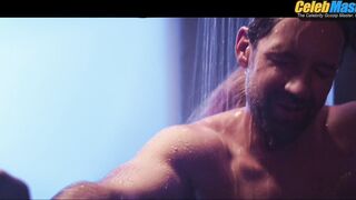 TODD GRINNELL NUDE/SEXY SCENE IN PARADISE COVE