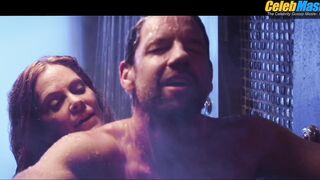 TODD GRINNELL NUDE/SEXY SCENE IN PARADISE COVE