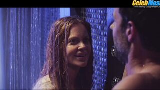 TODD GRINNELL NUDE/SEXY SCENE IN PARADISE COVE