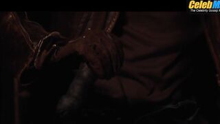 BASTIEN WAULTIER NUDE/SEXY SCREENSHOT 10 IN KNIFE+HEART