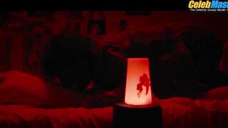 BASTIEN WAULTIER NUDE/SEXY SCREENSHOT 5 IN KNIFE+HEART