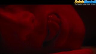 BASTIEN WAULTIER NUDE/SEXY SCREENSHOT 7 IN KNIFE+HEART