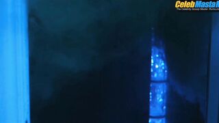 LOU FERRIGNO JR. NUDE/SEXY SCENE IN NIGHTSHADE