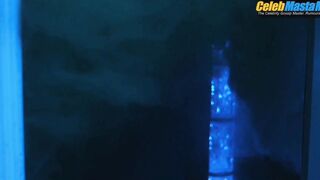 LOU FERRIGNO JR. NUDE/SEXY SCREENSHOT 8 IN NIGHTSHADE