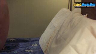 MACKENZIE ASTIN NUDE/SEXY SCENE IN THE MATING HABITS OF THE EARTHBOUND HUMAN