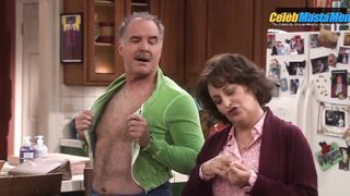 EMILIANO DIEZ NUDE/SEXY SCREENSHOT 10 IN GEORGE LOPEZ