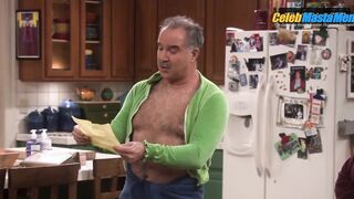 EMILIANO DIEZ NUDE/SEXY SCREENSHOT 7 IN GEORGE LOPEZ