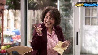 EMILIANO DIEZ NUDE/SEXY SCREENSHOT 9 IN GEORGE LOPEZ