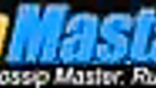 MARTINO RIVAS NUDE/SEXY SCREENSHOT 7 IN NACHO