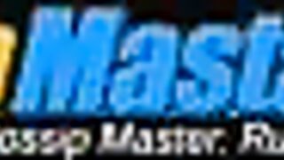 MARTINO RIVAS NUDE/SEXY SCREENSHOT 9 IN NACHO