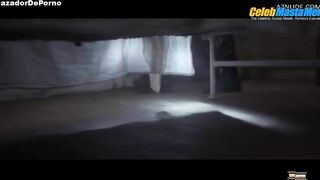 RYAN OLIVA NUDE/SEXY SCREENSHOT 7 IN THE SEASONING HOUSE